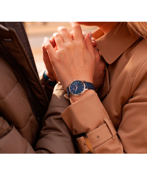 ���� Greenwich GW 341.16.56 #3