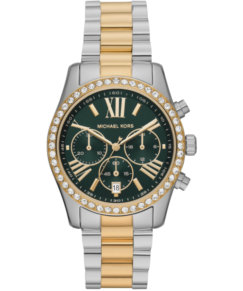 ���� Michael Kors MK7303 #1