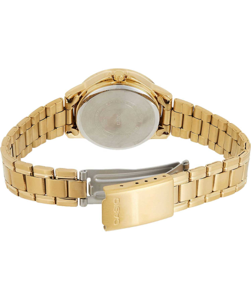 ���� Casio Collection LTP-V004G-7B2 #4