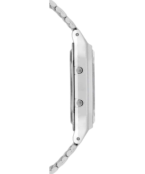 ���� Casio Collection AQ-230A-3A #3