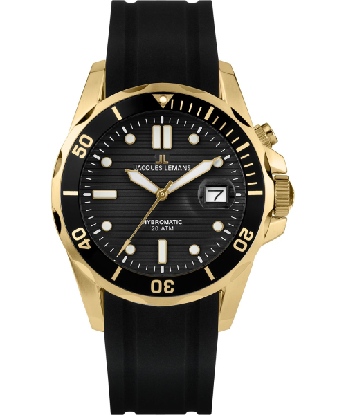���� Jacques Lemans 1-2170F #1