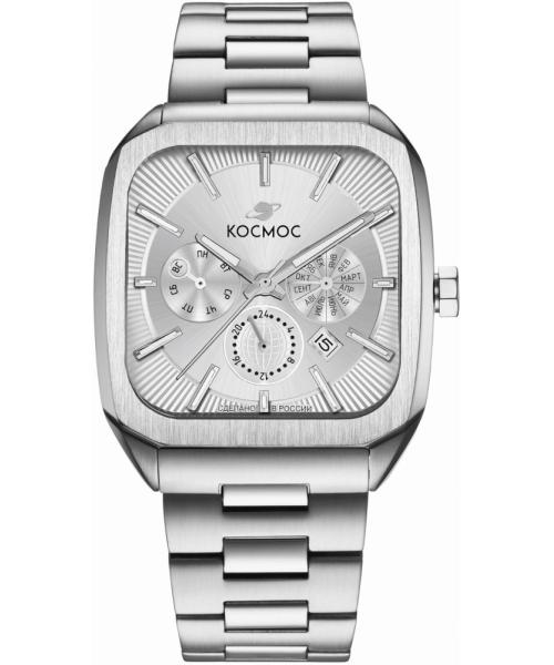 ���� ������ K 219.10.33 #1