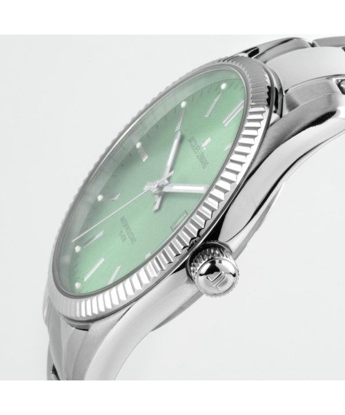 ���� Jacques Lemans 50-3F #4