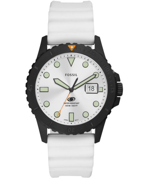 ���� Fossil FS5999 #1