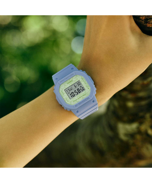 ���� Casio G-Shock GMD-S5600NC-2 #2
