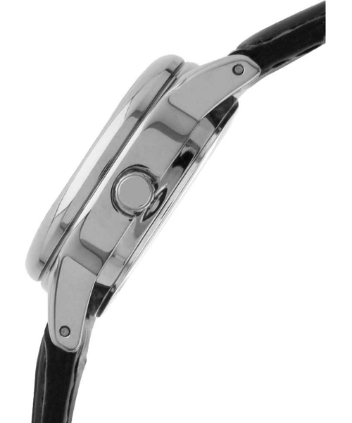���� Casio Collection LTP-V002L-1B #5