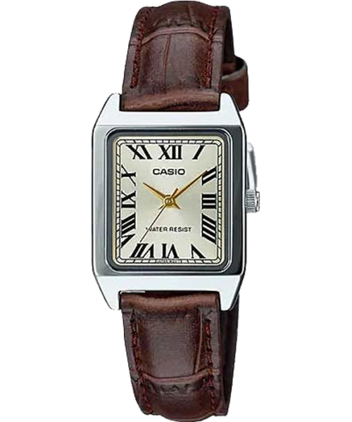 ���� Casio Collection LTP-V007L-9B #1