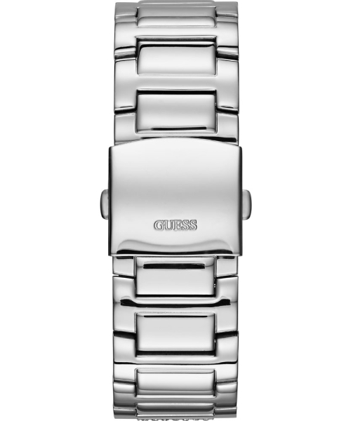 ���� Guess W0668G7 #6