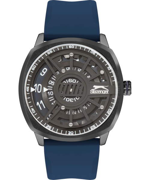 ���� Slazenger SL.09.2211.1.02 #1