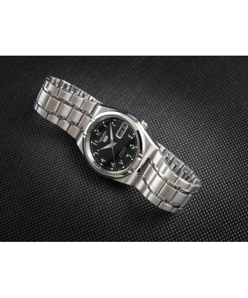 ���� Seiko SNK063J5 #3