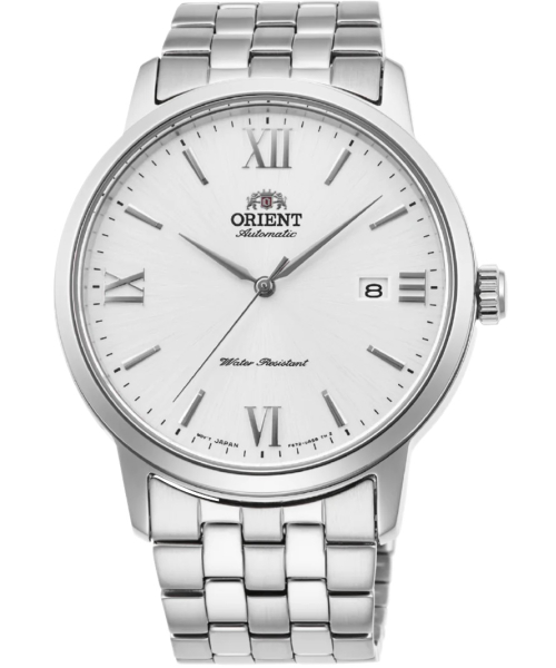 ���� Orient RA-AC0F10S10 #1