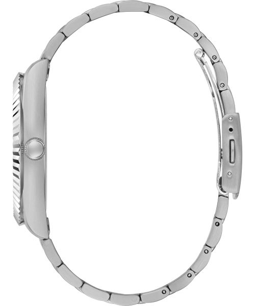 ���� Guess GW0265G7 #4
