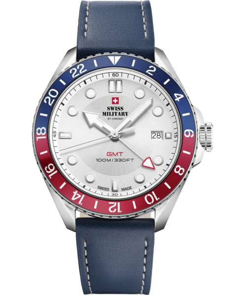 ���� Swiss Military by Chrono SM34095.05 #1