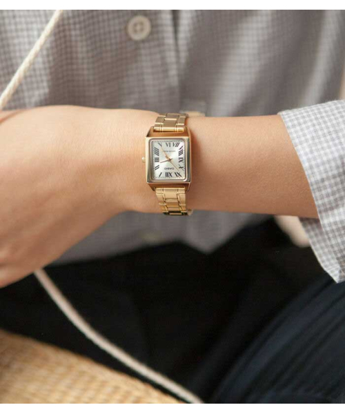 ���� Casio Collection LTP-V007G-9B #2