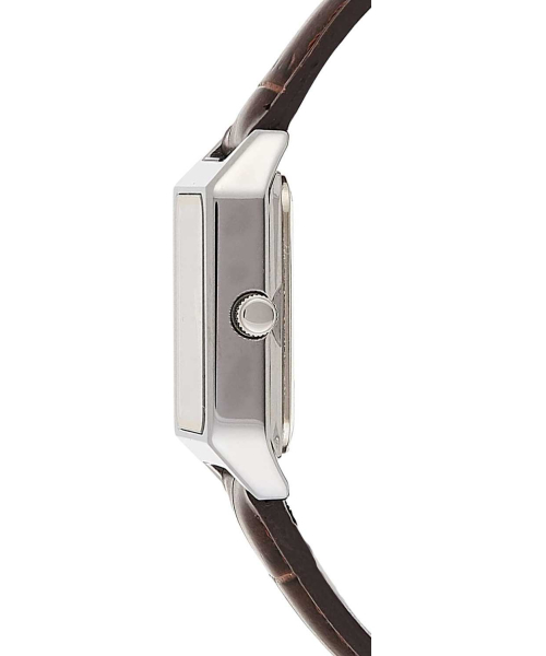 ���� Casio Collection LTP-V007L-9E #8