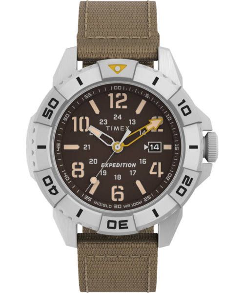 ���� Timex TW2V62400 #1