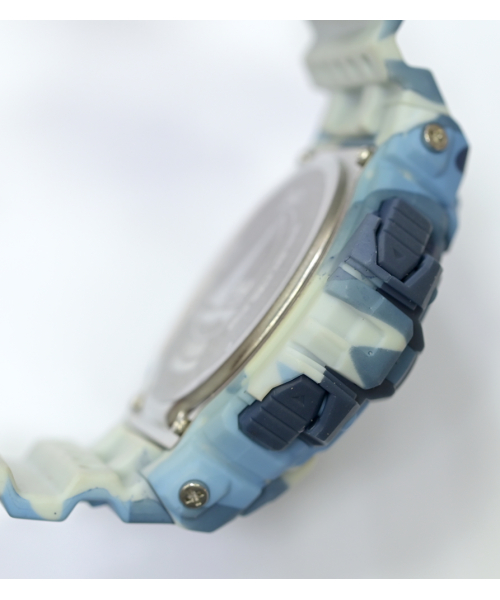  ������ Q & Q M144-007 (������) #4