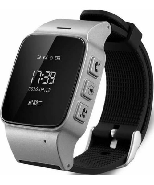  Smart Watch EW100 () #2