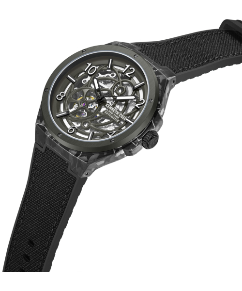 ���� Kenneth Cole KCWGZ0046302 #2