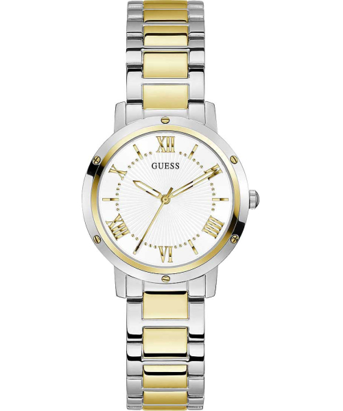 ���� Guess GW0404L2 #1