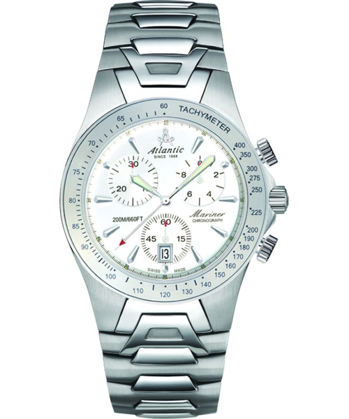 ���� Atlantic 80475.41.21 #1