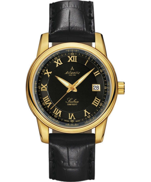 ���� Atlantic 64350.44.68 #1