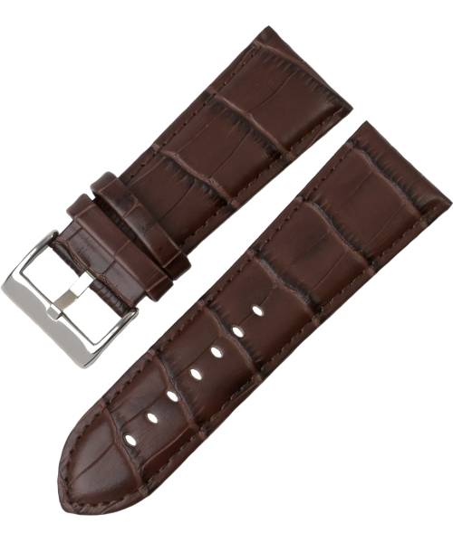 �. DILOY 368 021 26 #1