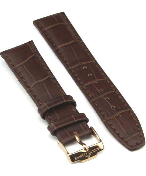 ������� ��� ����� Jacques Lemans 1-1862F #1