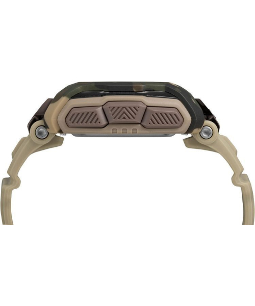 ���� Timex TW5M20600 #2
