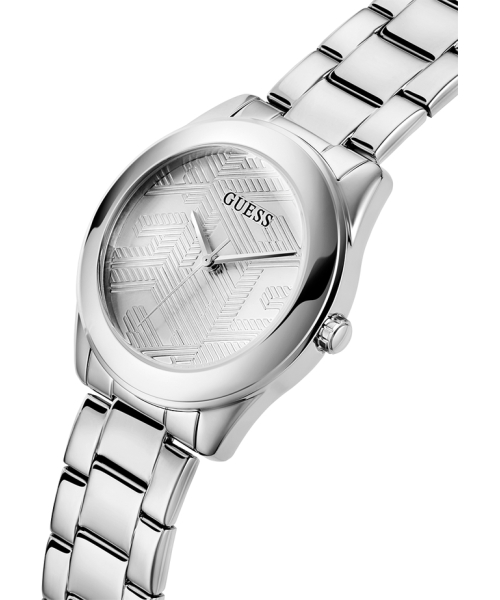 ���� Guess GW0606L1 #3