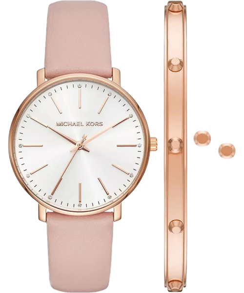 ���� Michael Kors MK1078SET #1
