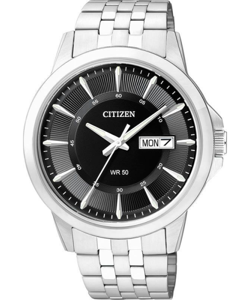  Citizen BF2011-51EE #1