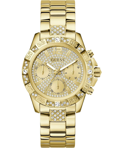 ���� Guess GW0771L2 #1