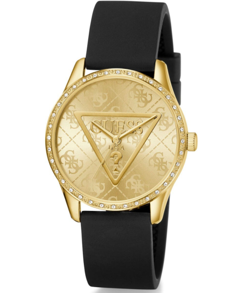 ���� Guess GW0942L2 #5