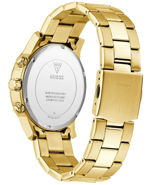���� Guess GW0917G2 #3
