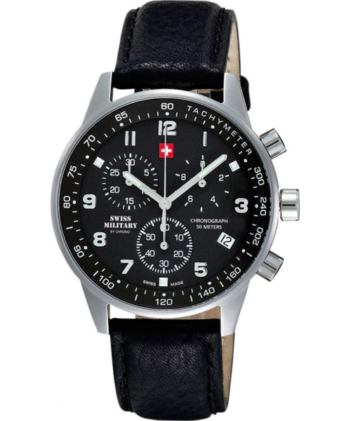 ���� Swiss Military by Chrono SM34012.05 #1