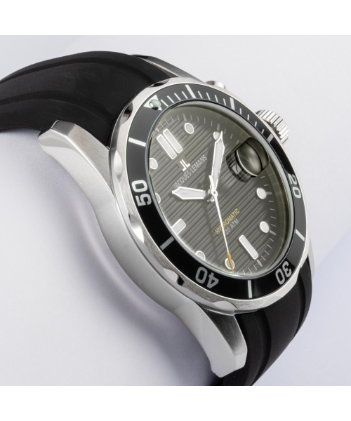 ���� Jacques Lemans 1-2170A #3