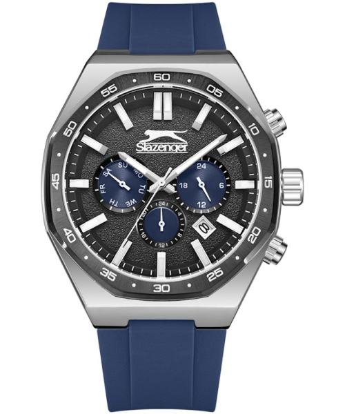���� Slazenger SL.09.2341.2.03 #1