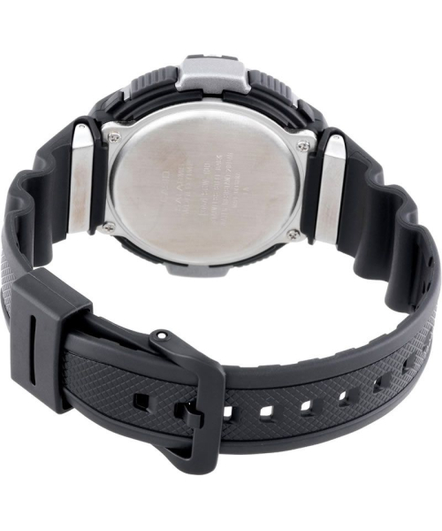 ���� Casio OutGear SGW-100-1V #3