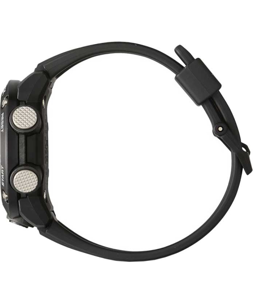 ���� Casio G-Shock GA-2000S-1A #6