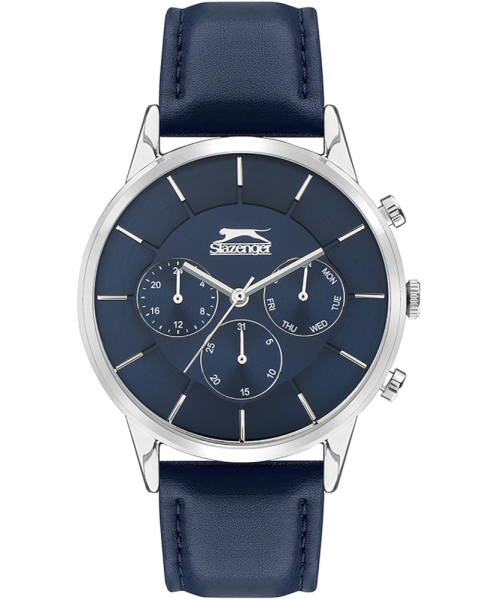 ���� Slazenger SL.09.2020.2.04 #1