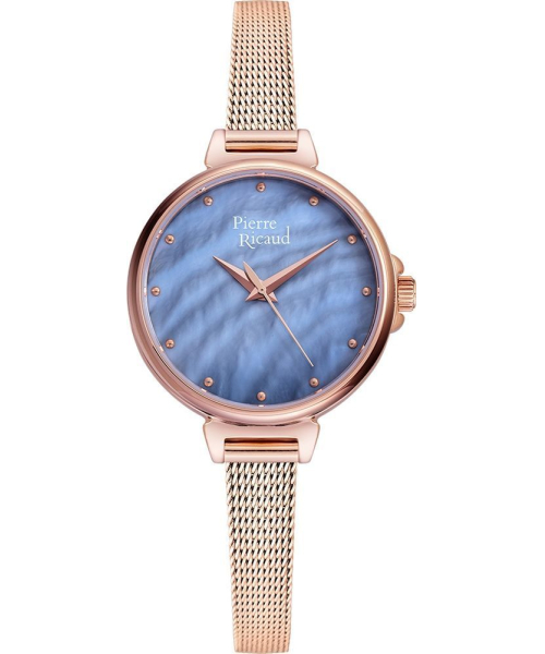 ���� Pierre Ricaud P22099.914BQ #1