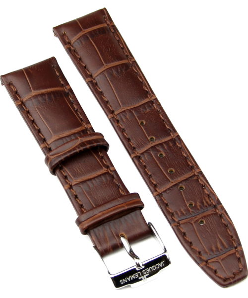 ������� ��� ����� Jacques Lemans 1-1827C #1