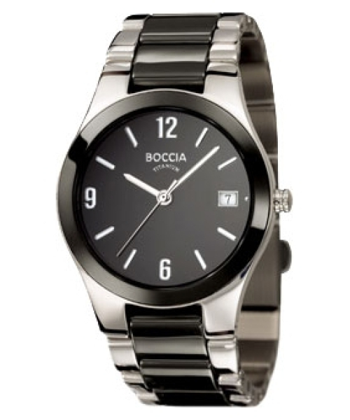 ���� Boccia 3189-02 #1