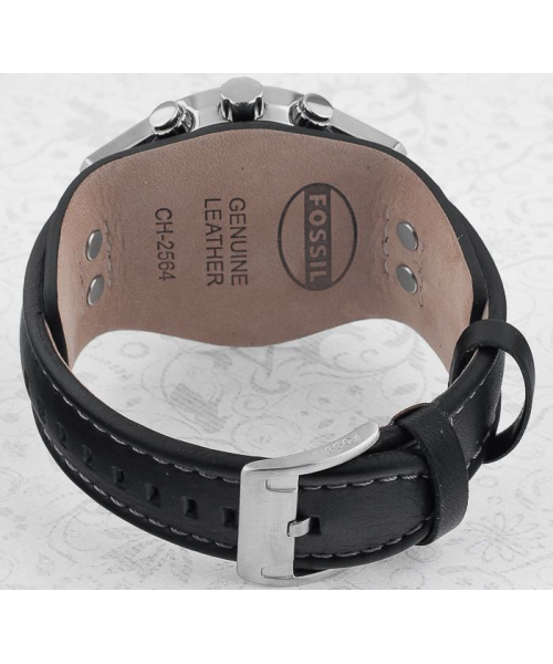 ���� Fossil CH2564 #2