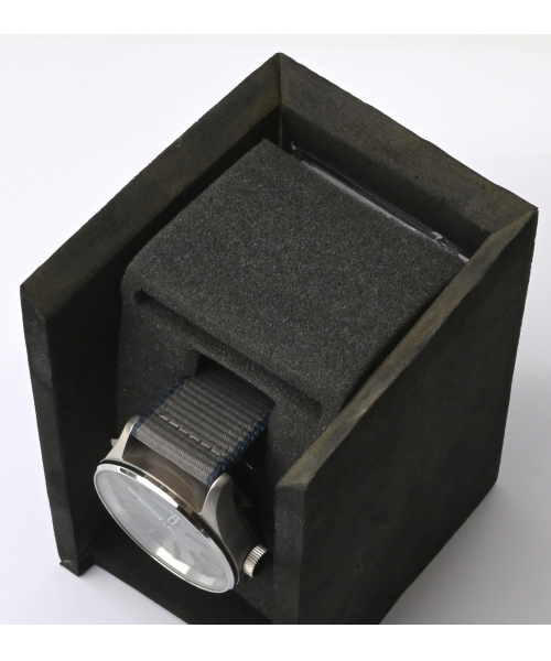  ������ Nixon A105-2068 (������) #3