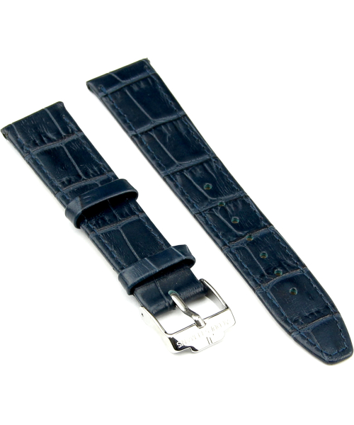 ������� ��� ����� Jacques Lemans 1-1841K #1