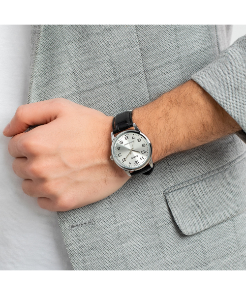 ���� Casio Collection MTP-V001L-7B #2