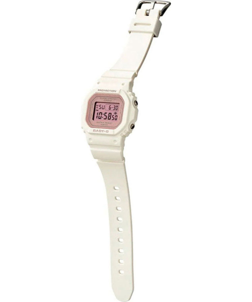 ���� Casio Baby-G BGD-565SC-4B #7