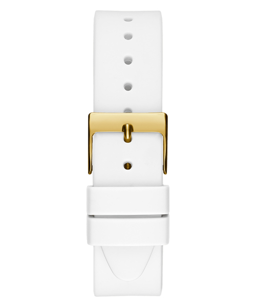���� Guess GW0530L6 #3